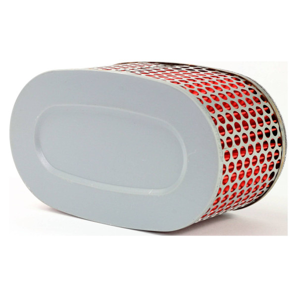 filtrex Filtrex standard air filter - honda